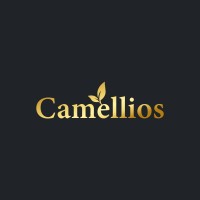 Camellios Logo