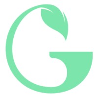 Grow Dialogue Logo