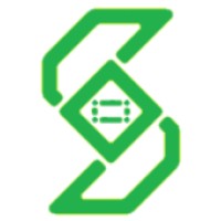Stock-Options Logo