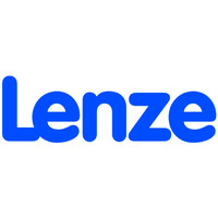 Lenze Slovakia,s.r.o. Logo