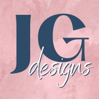 Jasmine Grace Designs, LLC Logo