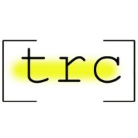 The Reporters Collective Logo