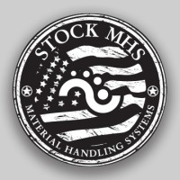 Stock MHS Logo