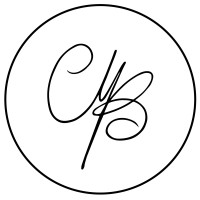 Marilisa Barbieri Logo