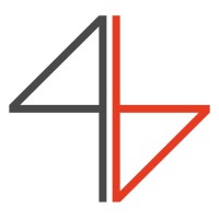 4B.immo Logo