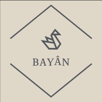 Bayân Coaching Logo