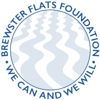 Brewster Flats Foundation Logo