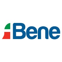 Bene Aged Care Logo