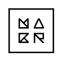 The Maker City Logo