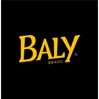 Baly Brasil Ltda Logo