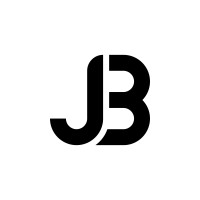 JB Epron design Logo