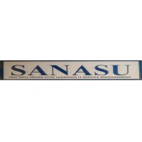 SANASU Logo