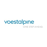voestalpine High Performance Metals Colombia Logo