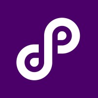 Pacetech - Infinite Learning Logo