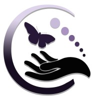 Therapy Centre Services Logo