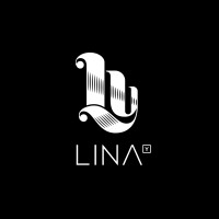 Lina Y Style Logo