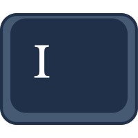 Inkless Logo