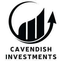 Cavendish Investments Logo