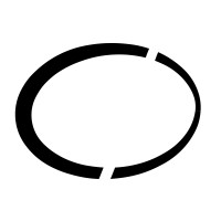 Campion Design Logo