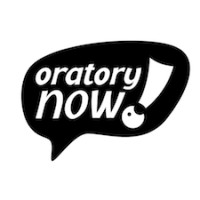Oratory Now Logo