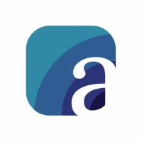 Ann Albrecht Consulting Logo