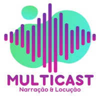 Equipe Multicast Logo