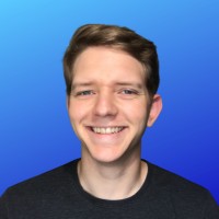 Benjamin Santana Logo