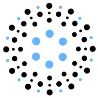 Relay Human Cloud Logo