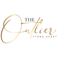 The Outlier Logo