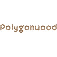 Polygonwood Logo