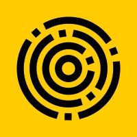 Particle Forward Logo