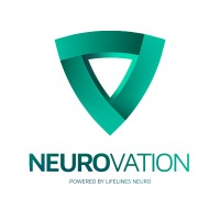 Neurovation Solutions Logo