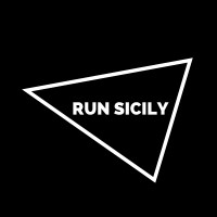 Run Sicily Logo