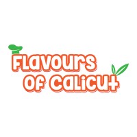 Flavours of Calicut Logo