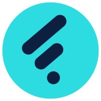 fidomoney Logo