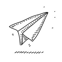 Unternehmensberatung Andreas Hieger Logo
