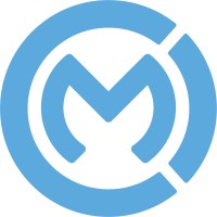 Content Management Institute Logo
