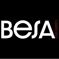 Besa Marketing Logo