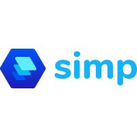 Simp Digital Logo