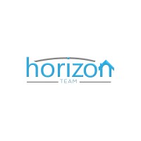 The Horizon Team Logo