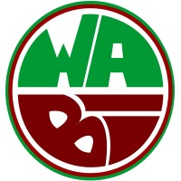 WABI Experience Logo