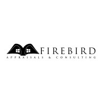 Firebird Appraisals & Consulting Logo