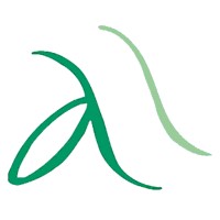 Active Language Learning Logo