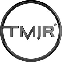 toomuchjustright GmbH Logo