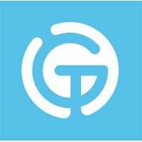 GT Group Logo