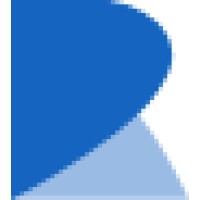 Roza Retail Solutions Logo