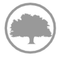 Blue Cypress, Inc. Logo
