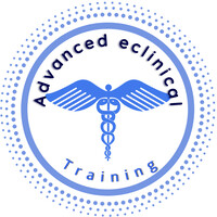 Advanced eClinical Training Logo