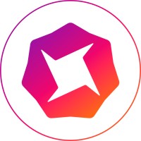 Supernova Logo