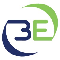 Sarl BARTHELEC Logo